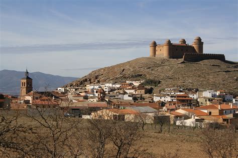 sexo en calahorra|Acompañantes mujeres de calahorra (La Rioja) 